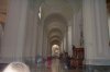 Photo 006